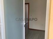 Moradia T2 para alugar em Vila Nova de Gaia