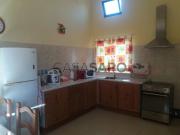 Moradia T2 para alugar em Vila Real de Santo António