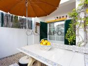 Moradia T2 para alugar em Vila Real de Santo António