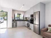 Moradia T2 para alugar em Vila Real de Santo António