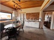 Moradia T2 para alugar na Figueira da Foz