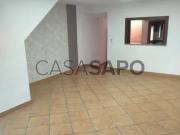 Moradia T2 para alugar no Porto