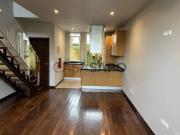 Moradia T2 para alugar no Porto