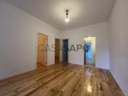 Moradia T2 para alugar no Porto