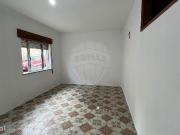 Moradia T2 para arrendamento