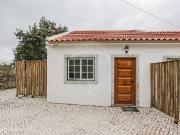 Moradia T2 para arrendamento