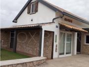 Moradia T2 para Arrendamento em Cortes, Mono