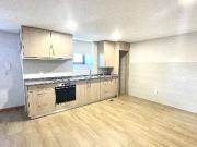 Moradia T2 para Arrendamento Lobo