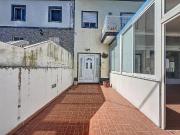 Moradia T2 para Arrendamento – Ribeira Quente / Povoação