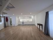 Moradia T2, para arrendamento Vila Nogueira de Azeitão