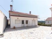 Moradia T2 para arrendar