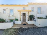 Moradia T2 para arrendar em Albufeira