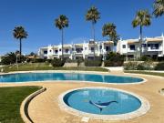 Moradia T2 para arrendar em Albufeira