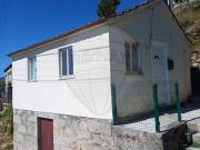 Moradia T2 para arrendar em Castro Daire Moradia T2 para arrendar em Castro Daire