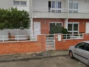 Moradia T2 para arrendar em Ílhavo
