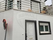 Moradia T2 para arrendar em Maceira