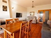 Apartamento T2 para arrendar em Matosinhos