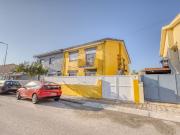 Moradia T2 para arrendar em Matosinhos Moradia T2 para arrendar em Matosinhos