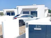 Moradia T2 para arrendar em Murtosa