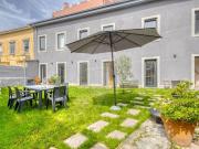 Moradia T2 para arrendar em Porto Moradia T2 para arrendar em Porto