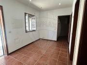 Moradia T2 para arrendar em Porto