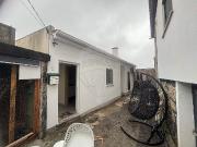 Moradia T2 para arrendar em Santa Comba Dão