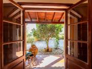 Moradia T2 para arrendar em Sintra