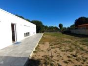 Moradia T2 para arrendar em so Joo da Madeira
