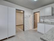 Moradia T2 para arrendar em Vila Nova de Gaia