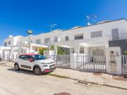 Moradia T2 para arrendar em Vila Real de Santo António Moradia T2 para arrendar em Vila Real de Santo António