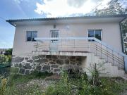 Moradia T2 para arrendar em Vila Verde