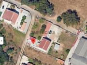 Moradia T5 para venda Quinta do Anjo Rua 1, Bairro Assunção