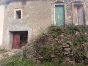 MORADIA T2 PARA REABILITAR ALMALAGUÊS, COIMBRA