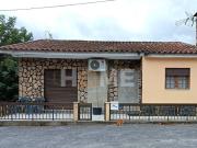 Moradia T2 para reabilitar com espaço exterior |...