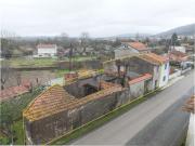 Moradia T2 para reabilitar na Lousã