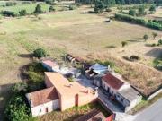 MORADIA T2 PARA REABILITAR, SEIXIDO, ALHADAS FIGUEIRA DA FOZ