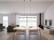 Moradia T2 para reconstrução