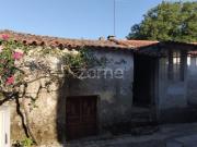 Moradia T2 para reconstrução