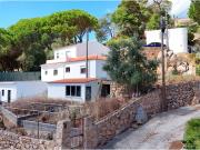 Moradia T2 para Reconstrução em Janes Cascais