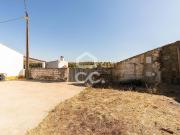 Moradia T2 para Recuperação Total c/ Projeto Aprovado |...