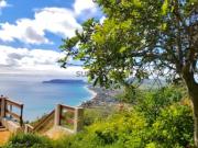 Moradia T2 para Recuperar com Vista Desafogada Porto Santo