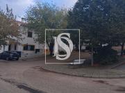 Moradia T2 para recuperar em Alegrete, Portalegre