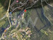 Moradia T2 VALE DE LOBOS SINTRA