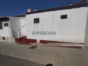 Moradia T2 para Recuperar em vila de Aljustrel