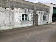 Moradia T2 para Recuperar. Santa Cruz da Graciosa