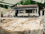 Moradia T2 para Remodelação em Colares