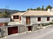 Moradia T2 para restauro com terraço em Vilar de...