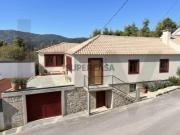 Moradia T2 para restauro com terraço em Vilar de...