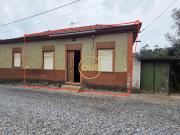 Moradia T2 para Restauro na Trofa