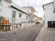 Moradia T2 para venda